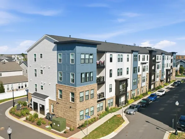 23679 Bolton Crescent Ter #305, Ashburn, VA 20148