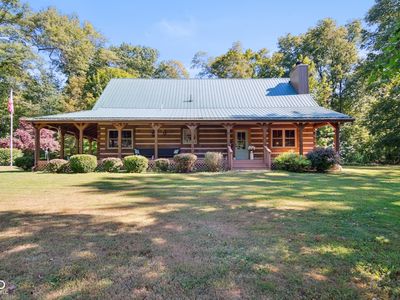 9635 W 450 S, Columbus, IN, 47201