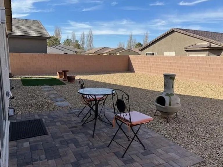 5980 E Drosetta Ave — Photo 17