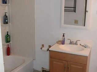 49 Chestnut St, Binghamton, NY 13905
