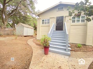 18391 Sonoma Hwy, Sonoma, CA 95476