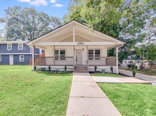 1412 Lyle Ave, East Pt, GA