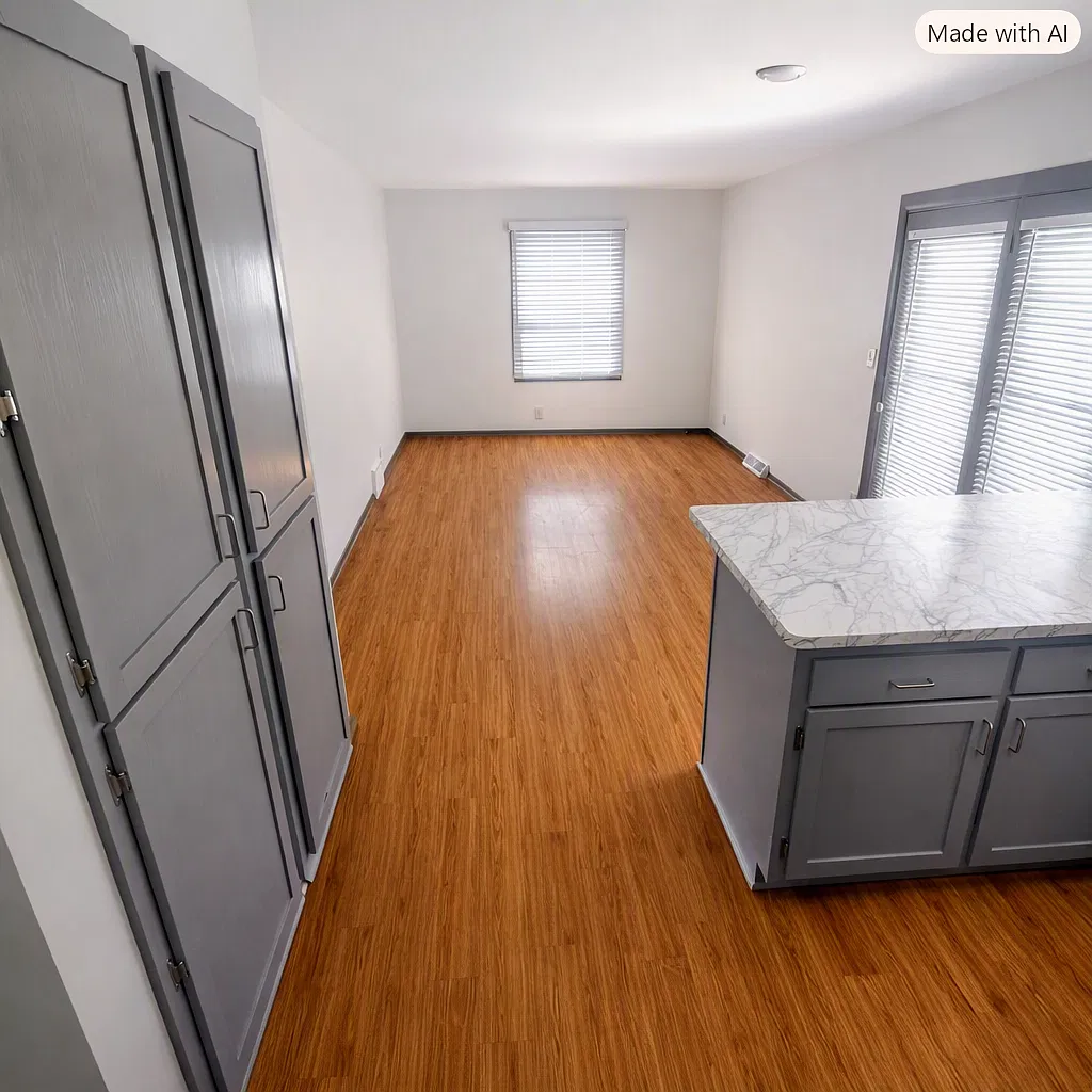 1074 Lowell Dr — Photo 4