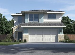 13000 Cattle Rustler Rd, Mustang Ridge, TX 78610