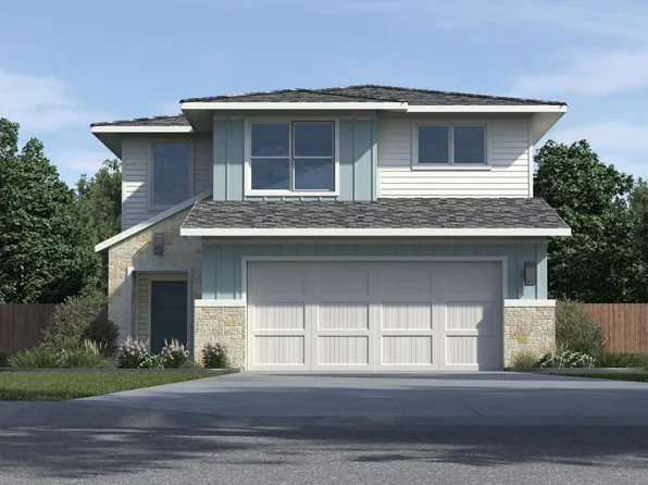 13000 Cattle Rustler Rd, Mustang Ridge, TX 78610