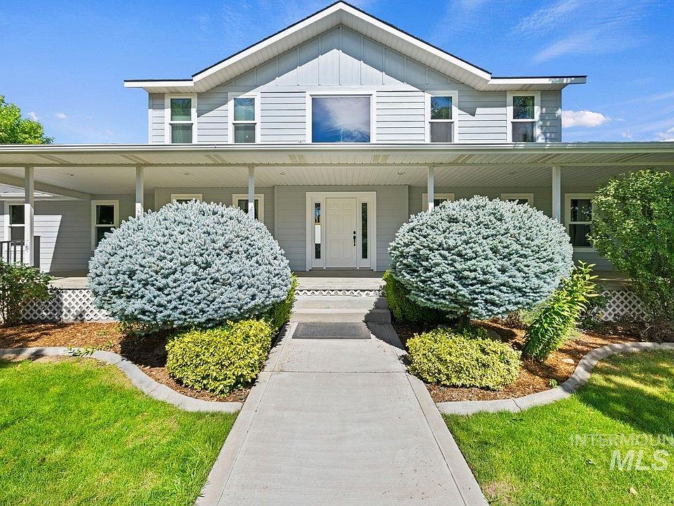 1st image of 8352 S Old Farm Pl