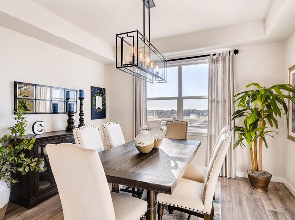 colorado-springs-colorado-443467706 picture