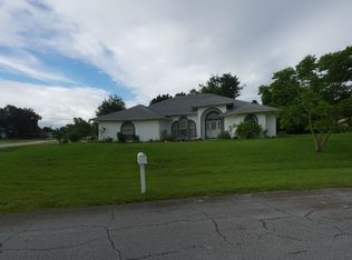 905 Revo Ln NE, Palm Bay, FL 32907