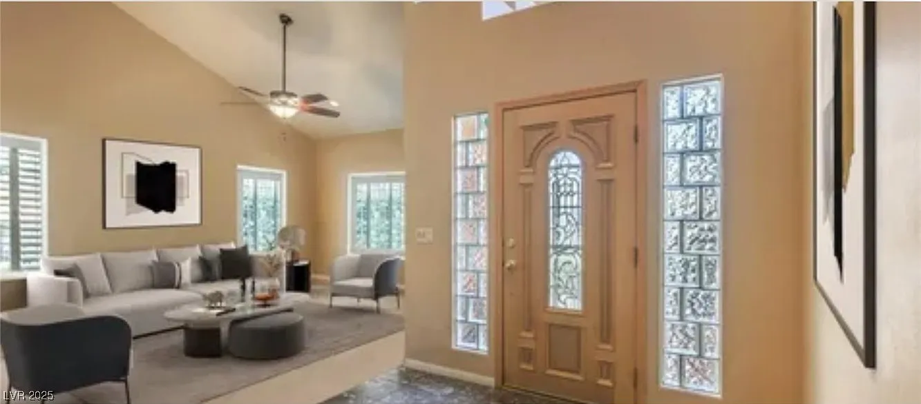 3 bed, 2.5 bath, 2794 sqft, $3,100 — Photo 2