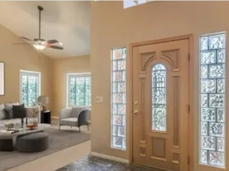 8113 Wispy Sage Way — Photo 2