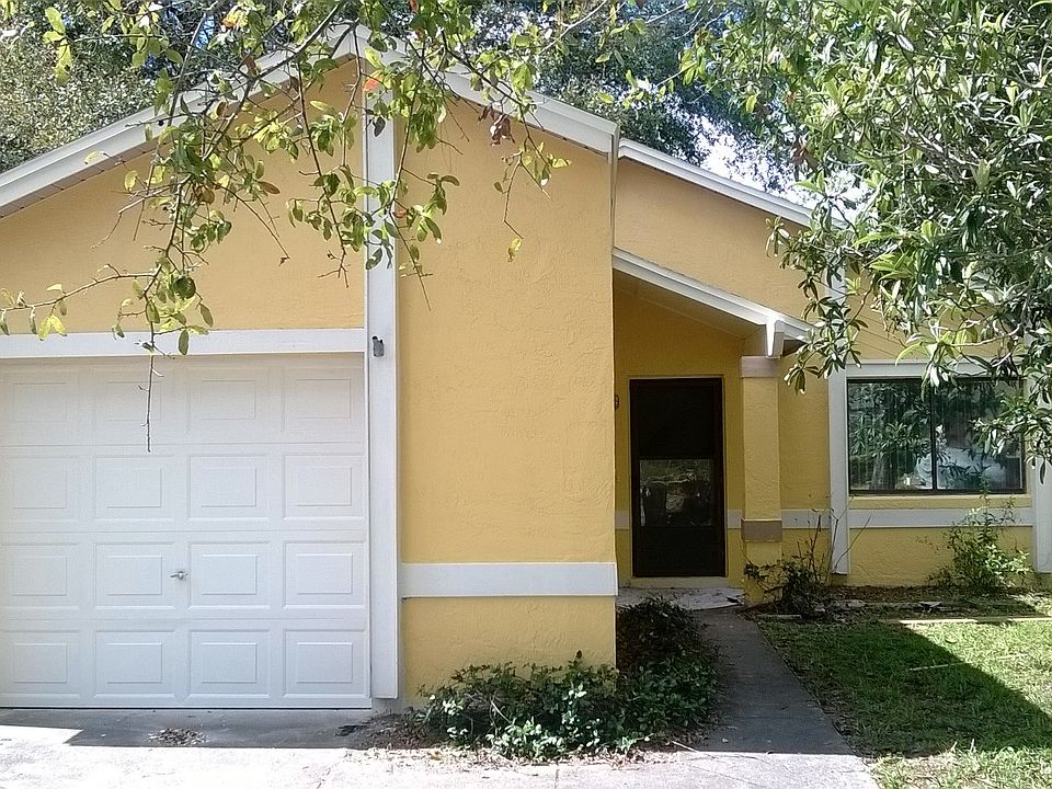 1st image of 1652 Wild Fox Dr