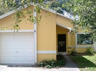 1652 Wild Fox Dr, Casselberry, FL 32707