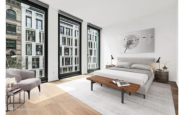 Sold by Douglas Elliman | media 19