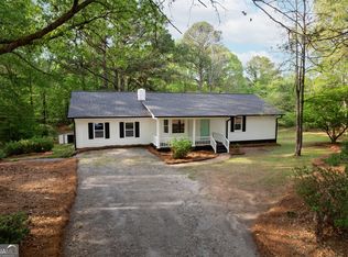 108 Mount Vernon Church Rd, Flovilla, GA 30216