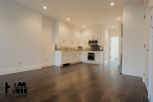 Rented by NMRE | media 25