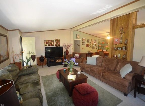 2nd image of 63 Parkway Dr