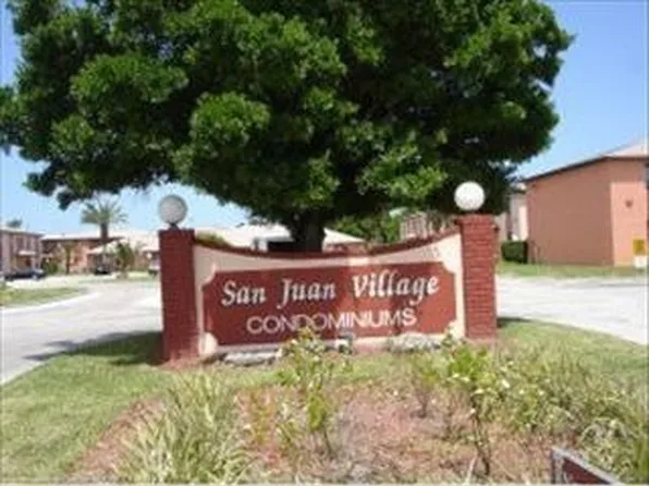 294 San Juan Cir, Melbourne, FL 32935