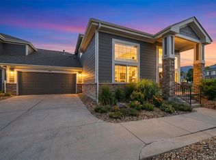 13886 Legend Trl UNIT 104, Broomfield, CO 80023