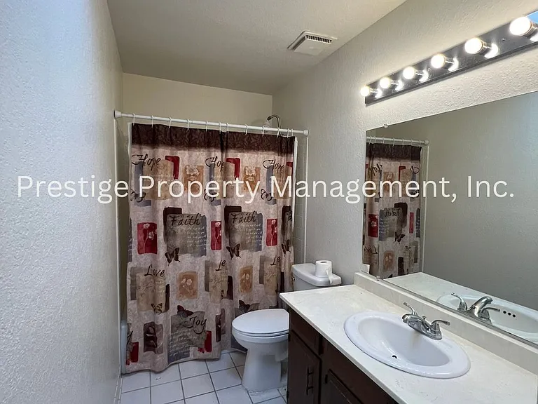 9780 E Sunburst Dr — Photo 12