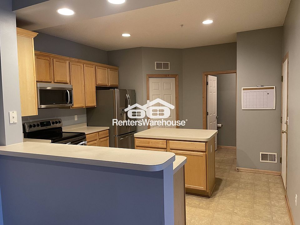 12210 Urbank St NE UNIT B, Blaine, MN 55449 Zillow