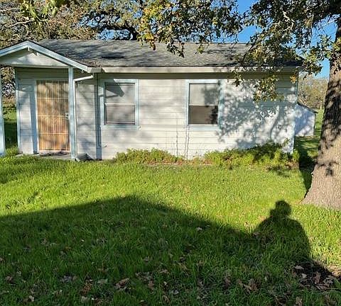 2nd image of 7672 Derby Ln