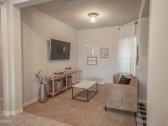 5th image of 8509 W Myrtle Ave