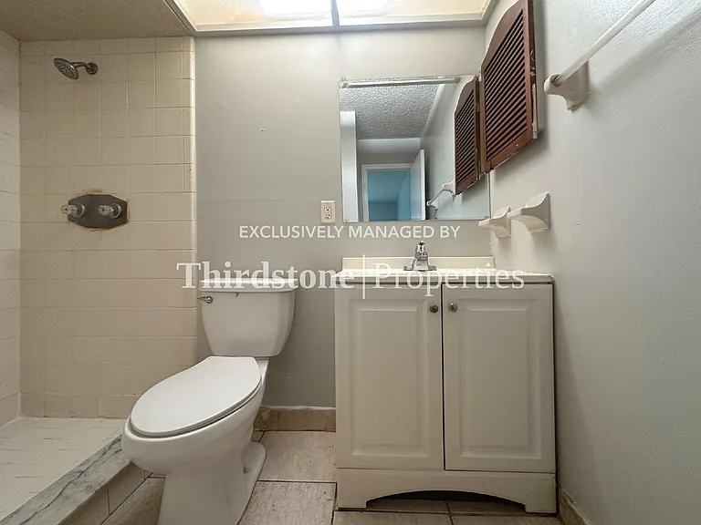 7611 Indian Lakes Dr #2 — Photo 19