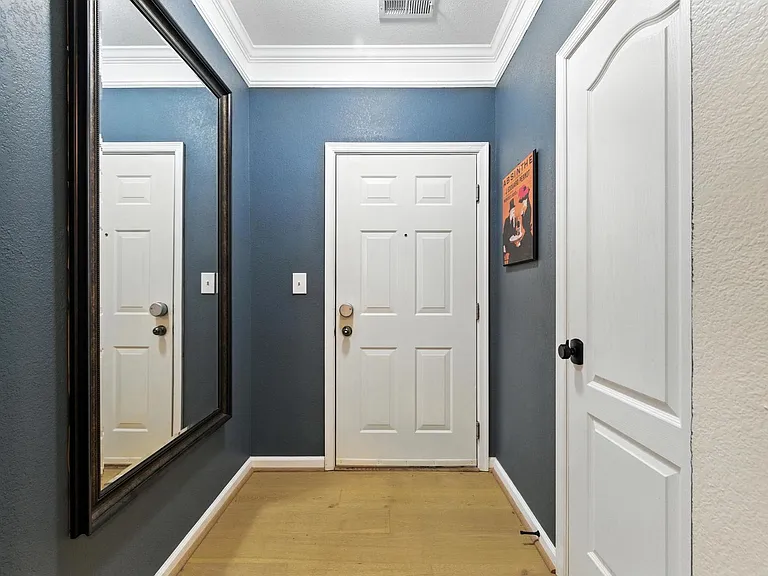522 Knolls Dr #306 — Photo 12