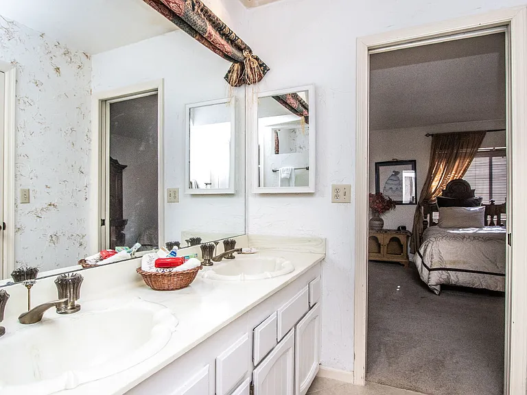 7631 E Sandalwood Dr — Photo 19