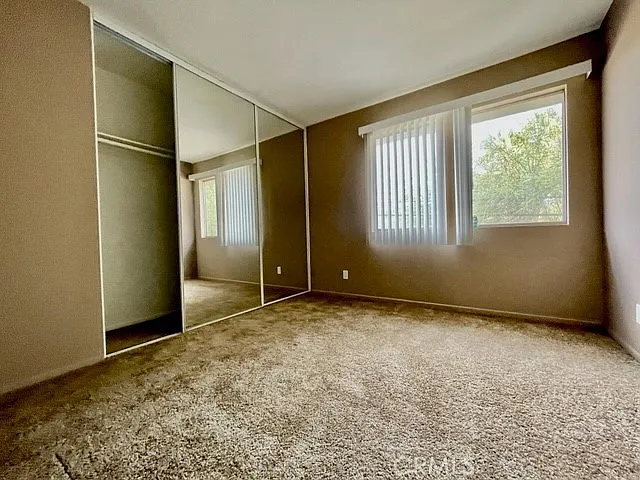 74614 Driftwood Dr #C — Photo 18
