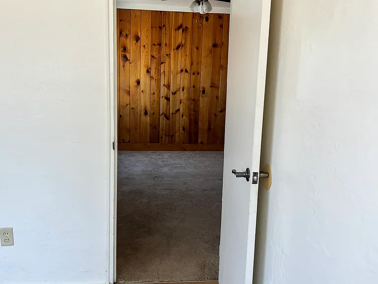 3124 E Pima St #D — Photo 8
