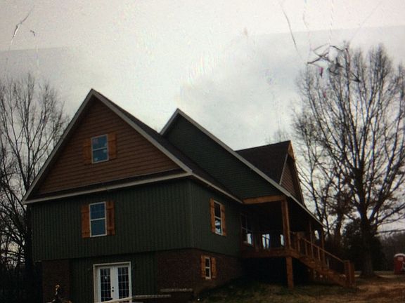 4th image of 55 Country Wood Dr