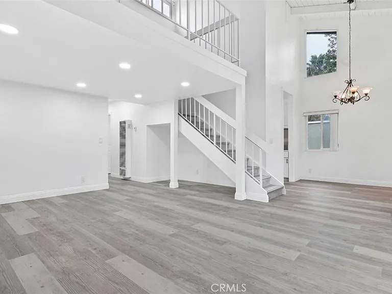 4925 Indian Wood Rd #478 — Photo 4