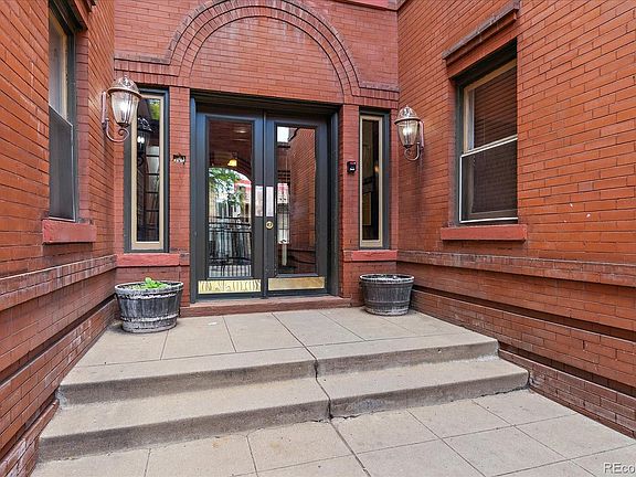 2nd image of 1475 N Humboldt Street #4