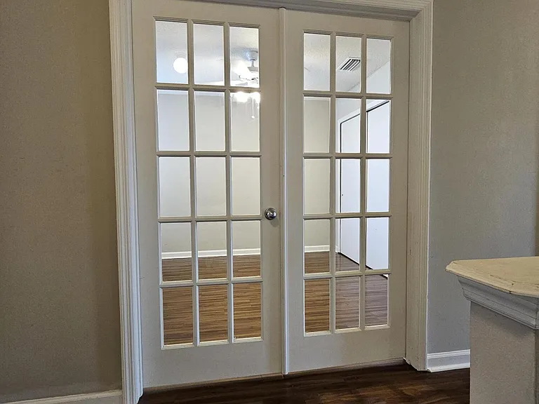 2334 Sunset Bluff Dr — Photo 19