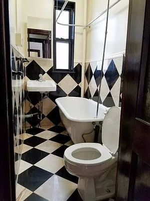 Rented by Azure Realty NY LLC | media 14