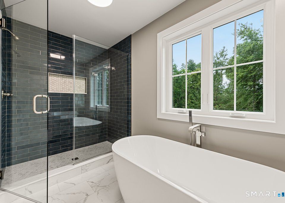 2nd image of 7 Beechwood Drive
