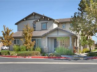 1992 Stonehaven Loop, Woodland, CA 95776