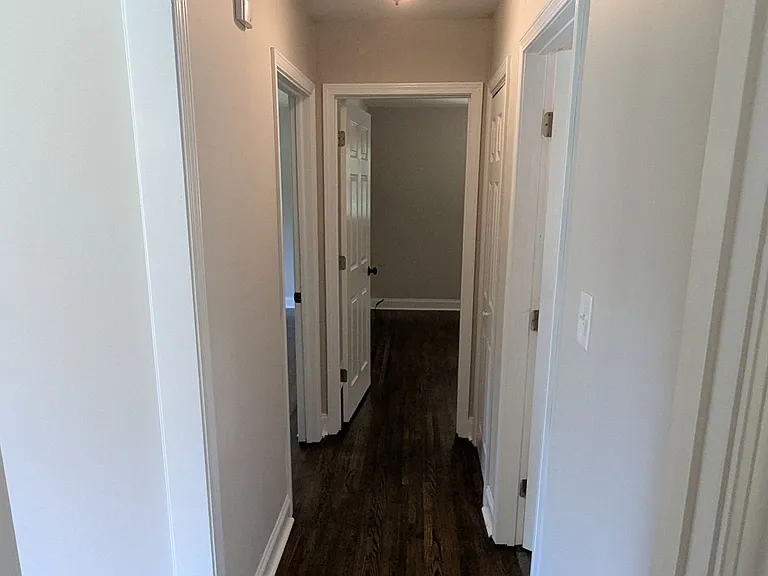 109 Poplar Trl — Photo 20