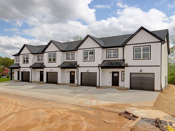 3rd image of 166 Sango Dr Unit 36
