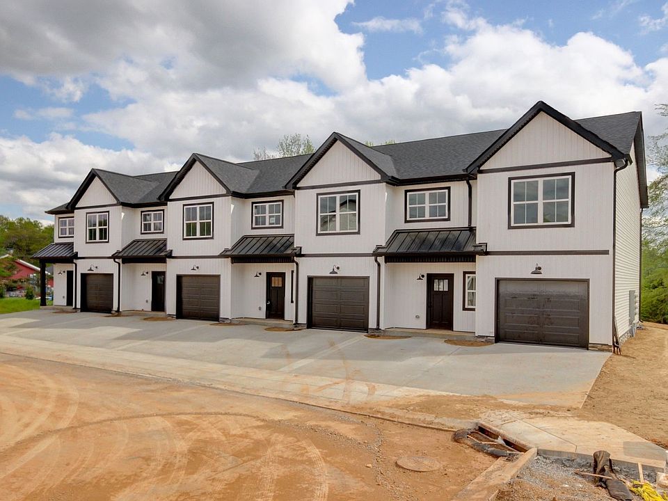 Sango Dr 166 Apartment Rentals Clarksville, TN Zillow