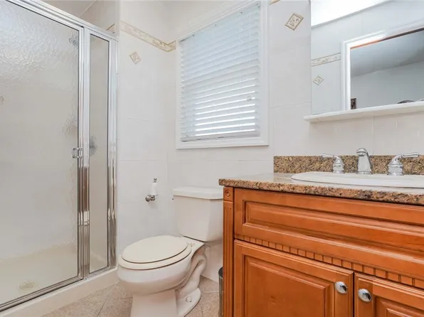 59-59 58th Road image 19 of 28