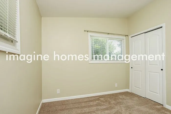 617 Old Ballwin Rd — Photo 8