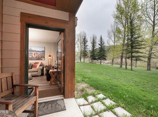 201 Zephyr Way #2008, Winter Park, CO 80482