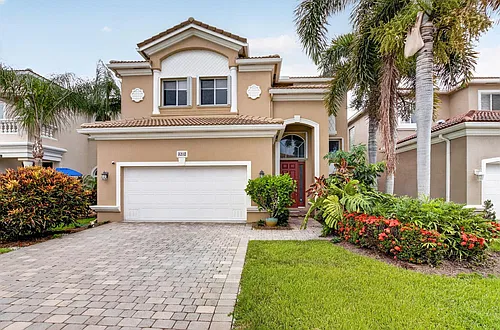 4210 Key Lime Blvd Photo 1
