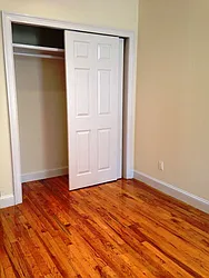 Rented by Landmark Resources