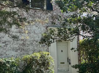 3209 Gunston Rd, Alexandria, VA 22302