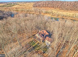 222 Barred Owl Ln, Boyce, VA 22620