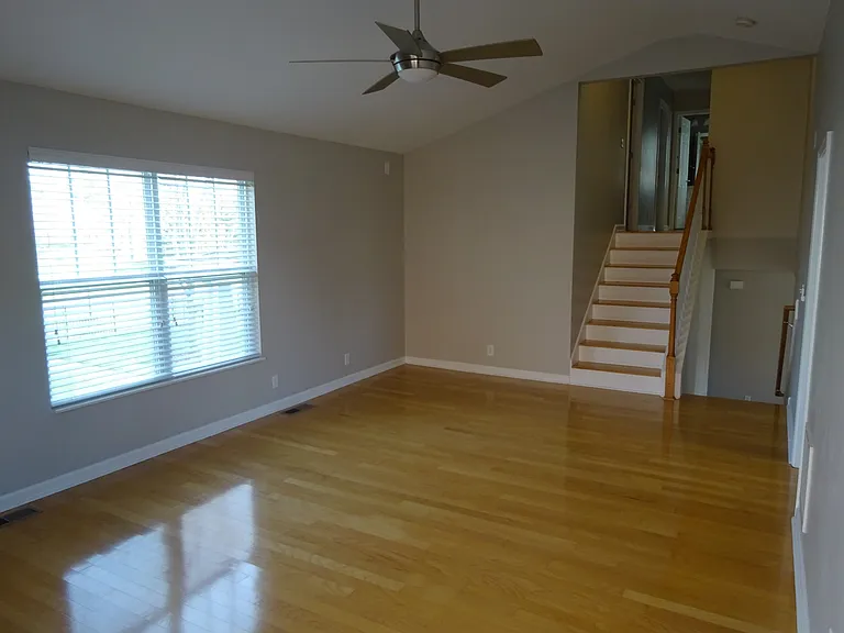 1713 Liberty Pike — Photo 15