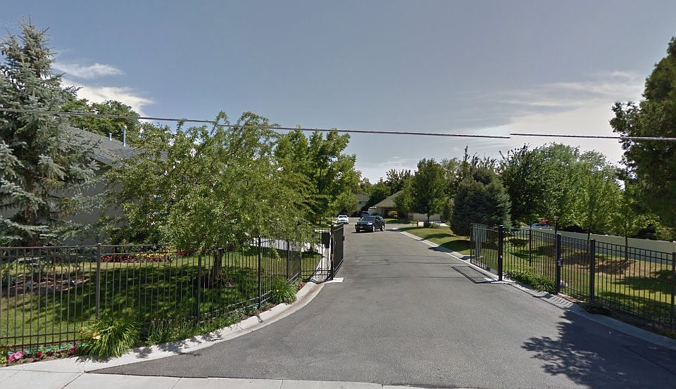 1st image of 2797 S Dard Hills Ct